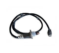 Subaru OEM Front Oxygen Sensor Subaru STI 2008-2014
