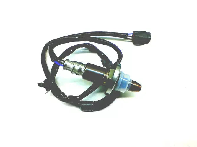 Subaru OEM Front Oxygen Sensor Subaru STI 2008-2014