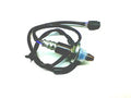 Subaru OEM Front Oxygen Sensor Subaru STI 2008-2014