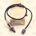 Subaru OEM Front Oxygen Sensor Subaru STI 2008-2014