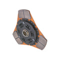 SPORT DISC