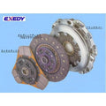 SPORT DISC