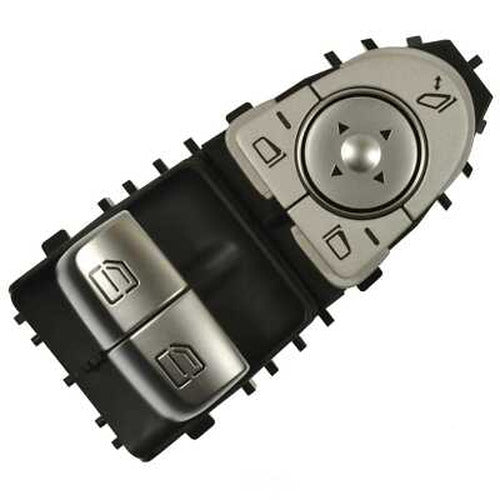 POWER WINDOW SWITCH