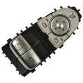 POWER WINDOW SWITCH