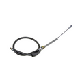 BRAKE CABLE