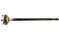 REAR AXLE SHAFT (DANA 35) LH