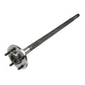 REAR AXLE SHAFT (DANA 35) LH