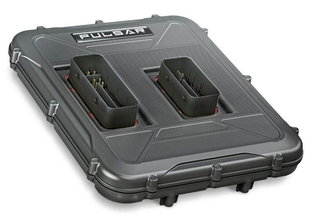 PULSAR MODULE V3