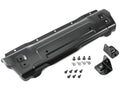 Plate Kit Skid Plate