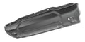 Plate Kit Skid Plate