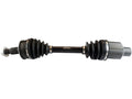 PREMIUM CV AXLE SHAFT
