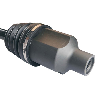 PREMIUM CV AXLE SHAFT