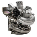 Ford 3.5L 2013-16 PMAX - Right
