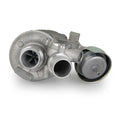 Ford 3.5L 2013-16 PMAX - Right