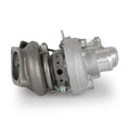 Ford 3.5L 2013-16 PMAX - Right