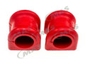 STABILIZER BAR BUSHI
