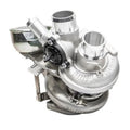 Ford 3.5L 2013-16 PMAX - Right