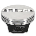 SBC STRUTTED FLAT TOP 1.250" CH