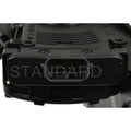 ACCELERATOR PEDAL SENSOR