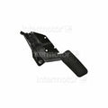 ACCELERATOR PEDAL SENSOR