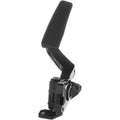 ACCELERATOR PEDAL SENSOR