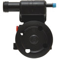 IMP HYD STEERING PUMPS