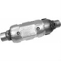 CONVERTER-OBDII UNIVERSAL