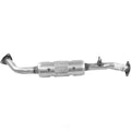 CALCAT DIRECT FIT CONVERTER