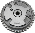 VVT SPROCKET, 2007-2019/BUICK, CADI