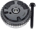 VVT SPROCKET, 2007-2019/BUICK, CADI