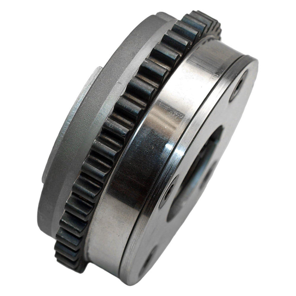 VVT SPROCKET, 2007-2019/BUICK, CADI