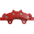 DOM UNLOADED CALIPERS
