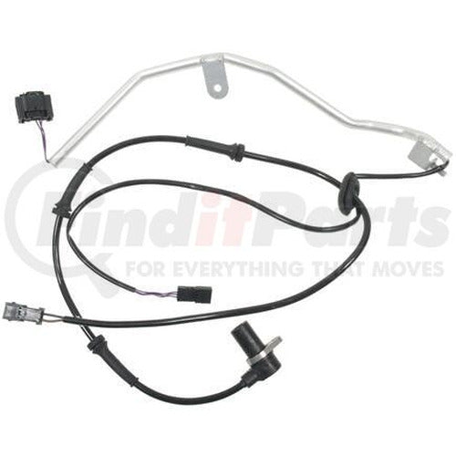 SPEED SENSOR