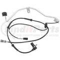 SPEED SENSOR