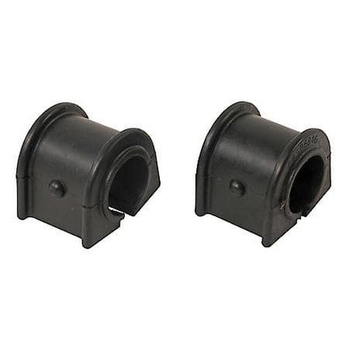 SUSPENSION STABILIZER BAR BUSHING K
