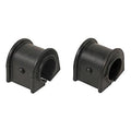SUSPENSION STABILIZER BAR BUSHING K