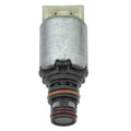 TRANSMISSION CONTROL SOLENOID