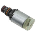 TRANSMISSION CONTROL SOLENOID