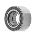 BALL BEARING