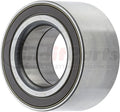 BALL BEARING