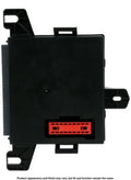 BODY CONTROL COMPUTER