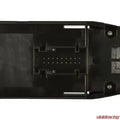 POWER WINDOW SWITCH