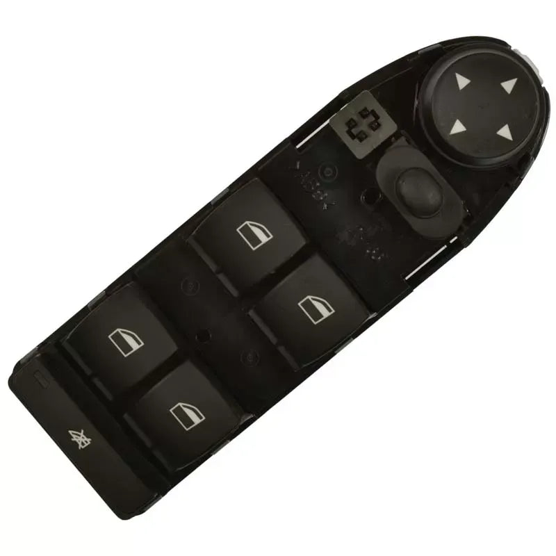 POWER WINDOW SWITCH
