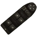 POWER WINDOW SWITCH