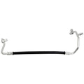 HOSE ASSEMBLY