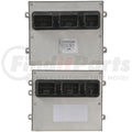 FORD ENG CONTROL COMP