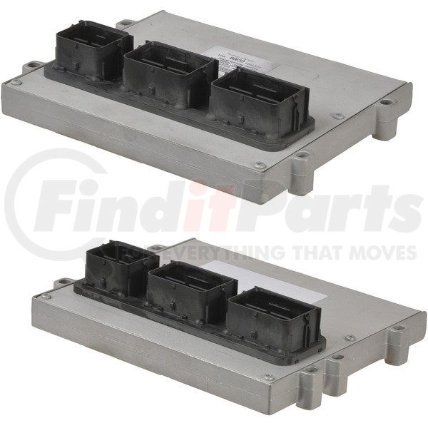 FORD ENG CONTROL COMP