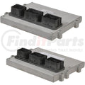 FORD ENG CONTROL COMP