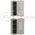 FORD ENG CONTROL COMP