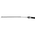 BRAKE CABLE